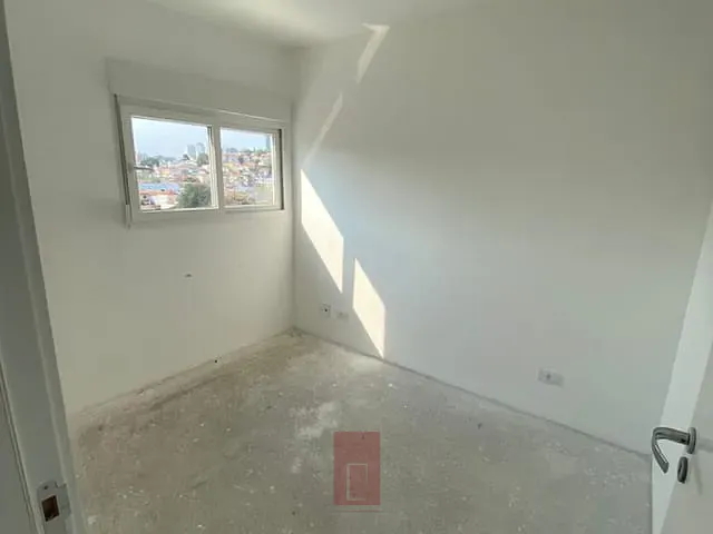 Apartamento 2 quartos e 1 banheiro, à venda, no bairro Mandaqui em São Paulo