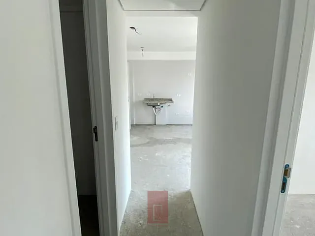 Apartamento 2 quartos e 1 banheiro, à venda, no bairro Mandaqui em São Paulo