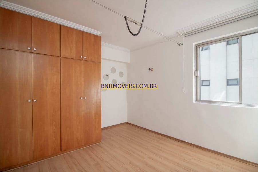 Apartamento, 3 quartos, 105 m² - Foto 8