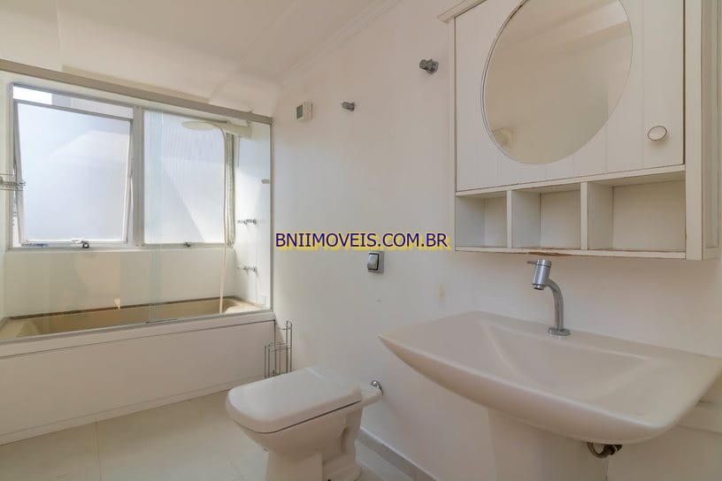 Apartamento, 3 quartos, 105 m² - Foto 12
