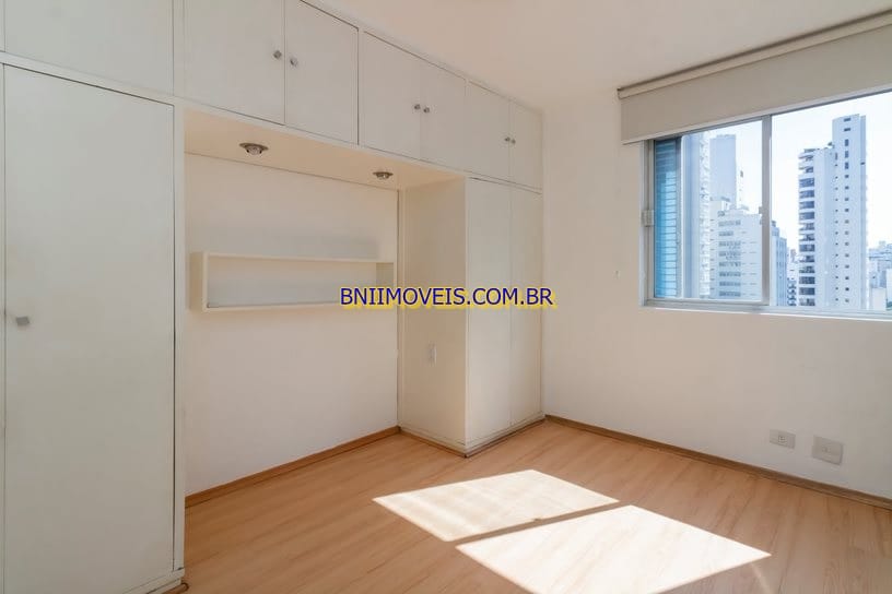 Apartamento, 3 quartos, 105 m² - Foto 10