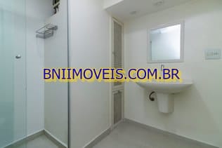 Apartamento, 3 quartos, 105 m² - Foto 11