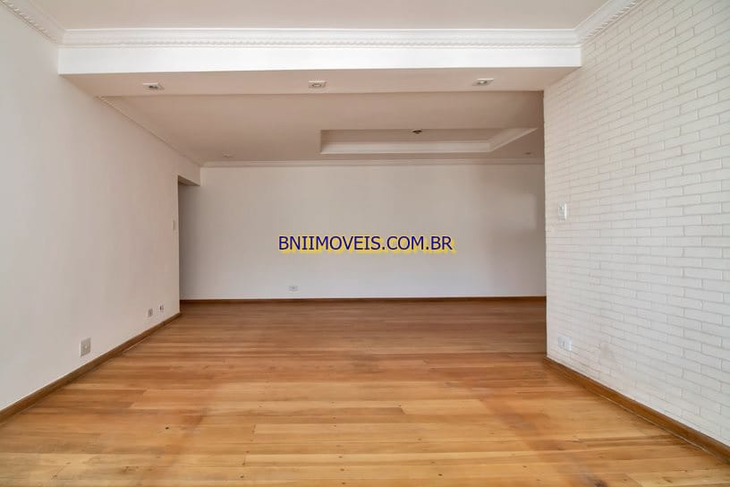 Apartamento, 3 quartos, 105 m² - Foto 6