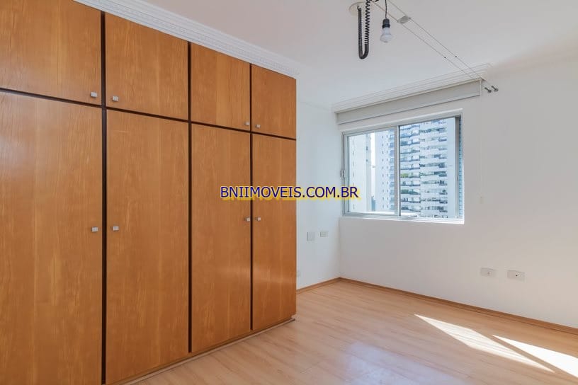 Apartamento, 3 quartos, 105 m² - Foto 9