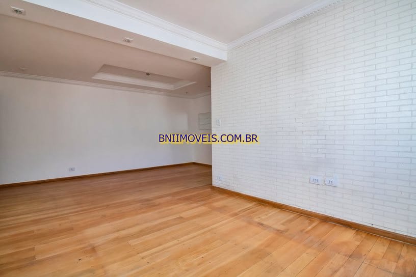 Apartamento, 3 quartos, 105 m² - Foto 5