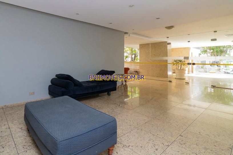Apartamento, 3 quartos, 105 m² - Foto 15