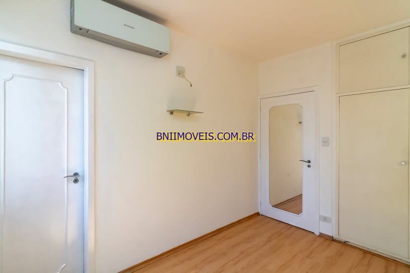 Apartamento, 3 quartos, 105 m² - Foto 13