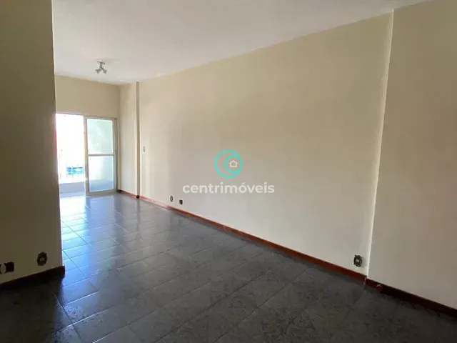Apartamento com 69m² 2 quartos e 2 banheiros, à venda, no bairro Vila Isabel em Rio de Janeiro