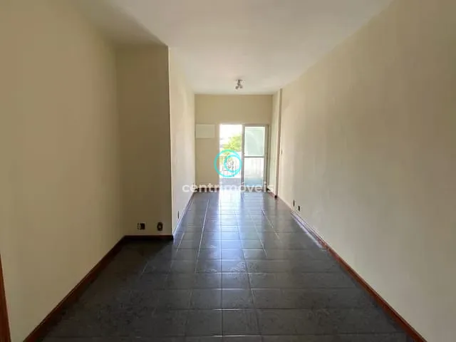 Apartamento com 69m² 2 quartos e 2 banheiros, à venda, no bairro Vila Isabel em Rio de Janeiro