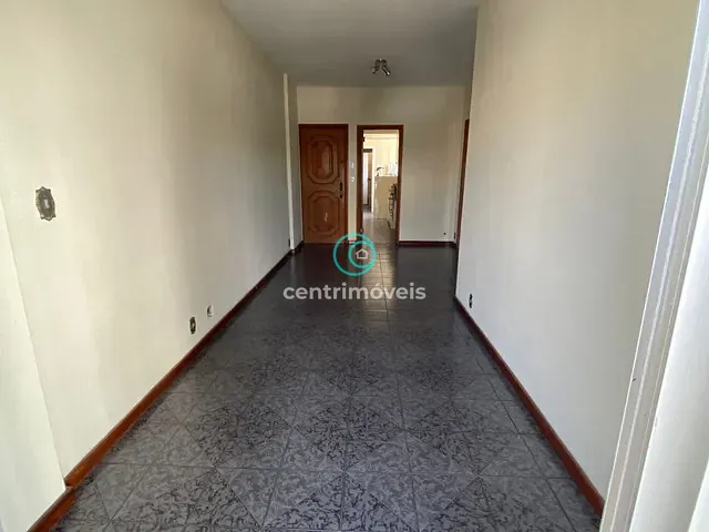 Apartamento com 69m² 2 quartos e 2 banheiros, à venda, no bairro Vila Isabel em Rio de Janeiro