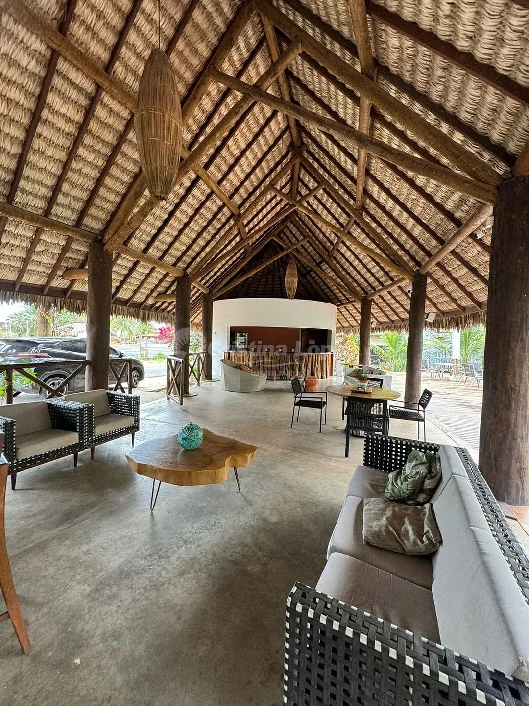 Apartamento, 1 quarto, 35 m² - Foto 3