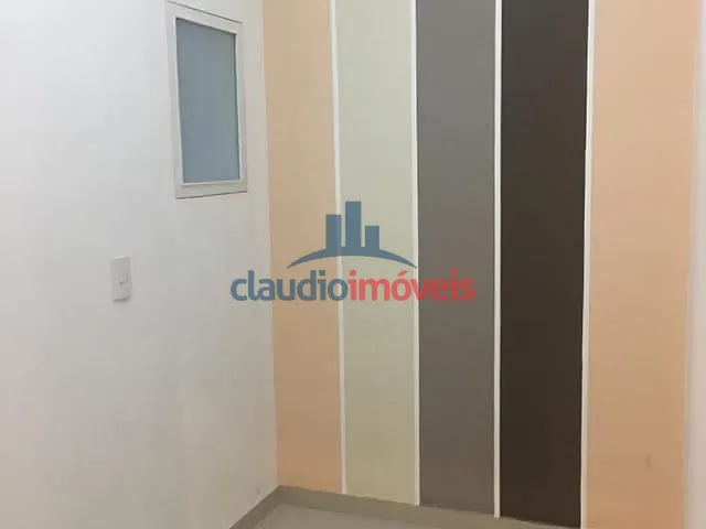 Apartamento 2 quartos e 1 banheiro, à venda, no bairro Barra da Tijuca em Rio de Janeiro