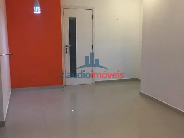 Apartamento 2 quartos e 1 banheiro, à venda, no bairro Barra da Tijuca em Rio de Janeiro