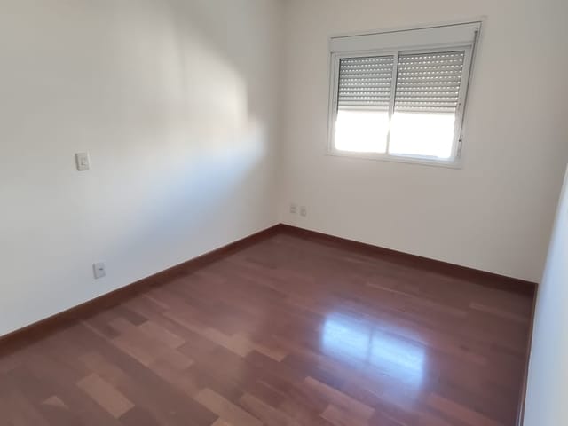 Foto do Apartamento - Ótima oportunidade de apartamento à venda, localizado na região da Vila Romana em São Paulo, SP | CODIGO DO IMÓVEL: AP0551_DAVA | Davantage consultoria imobiliária
