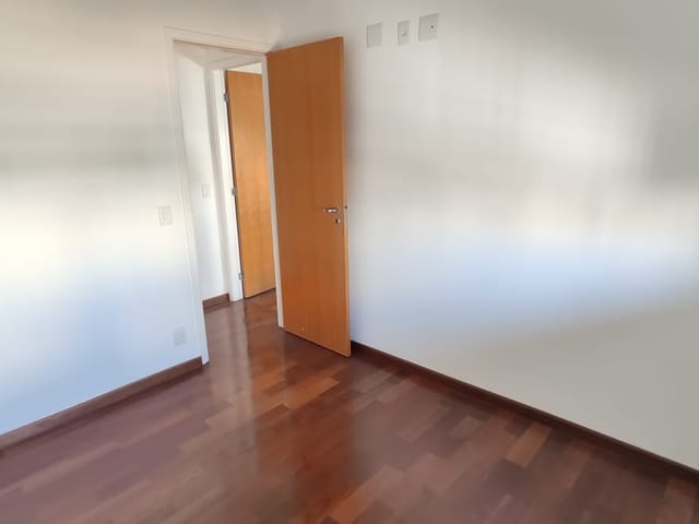 Foto do Apartamento - Ótima oportunidade de apartamento à venda, localizado na região da Vila Romana em São Paulo, SP | CODIGO DO IMÓVEL: AP0551_DAVA | Davantage consultoria imobiliária