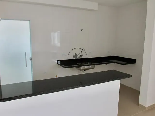 Apartamento com 182m² 2 quartos e 2 banheiros, à venda, no bairro Loteamento Village Sant Anna em Guaratinguetá