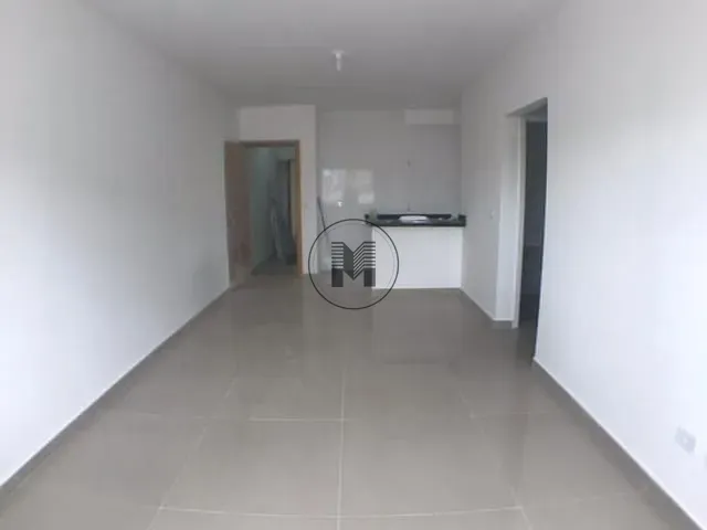 Apartamento com 182m² 2 quartos e 2 banheiros, à venda, no bairro Loteamento Village Sant Anna em Guaratinguetá