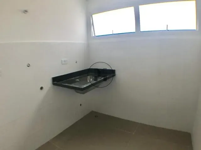 Apartamento com 182m² 2 quartos e 2 banheiros, à venda, no bairro Loteamento Village Sant Anna em Guaratinguetá