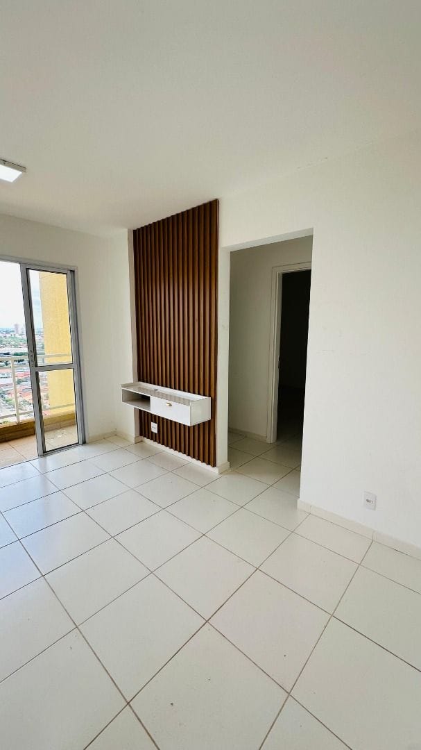 Apartamento, 2 quartos, 52 m² - Foto 3