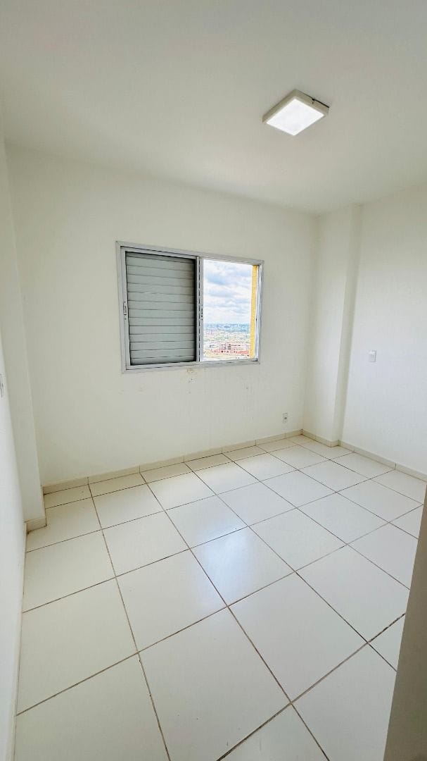 Apartamento, 2 quartos, 52 m² - Foto 8
