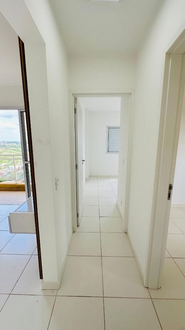 Apartamento, 2 quartos, 52 m² - Foto 7