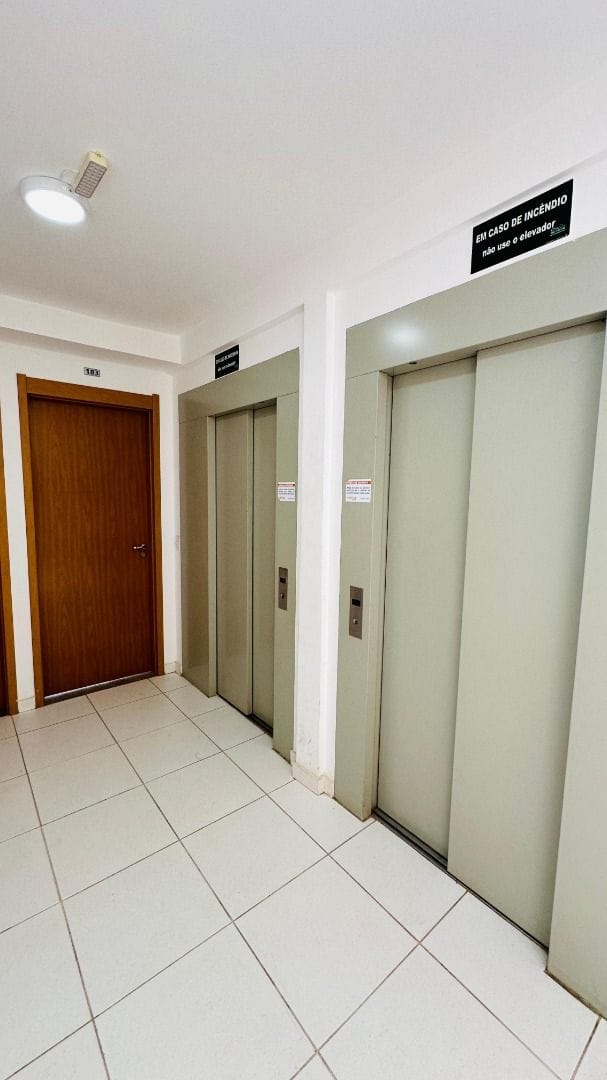 Apartamento, 2 quartos, 52 m² - Foto 13