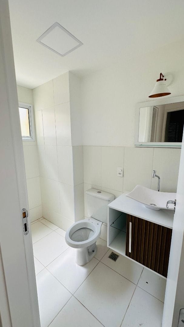 Apartamento, 2 quartos, 52 m² - Foto 10