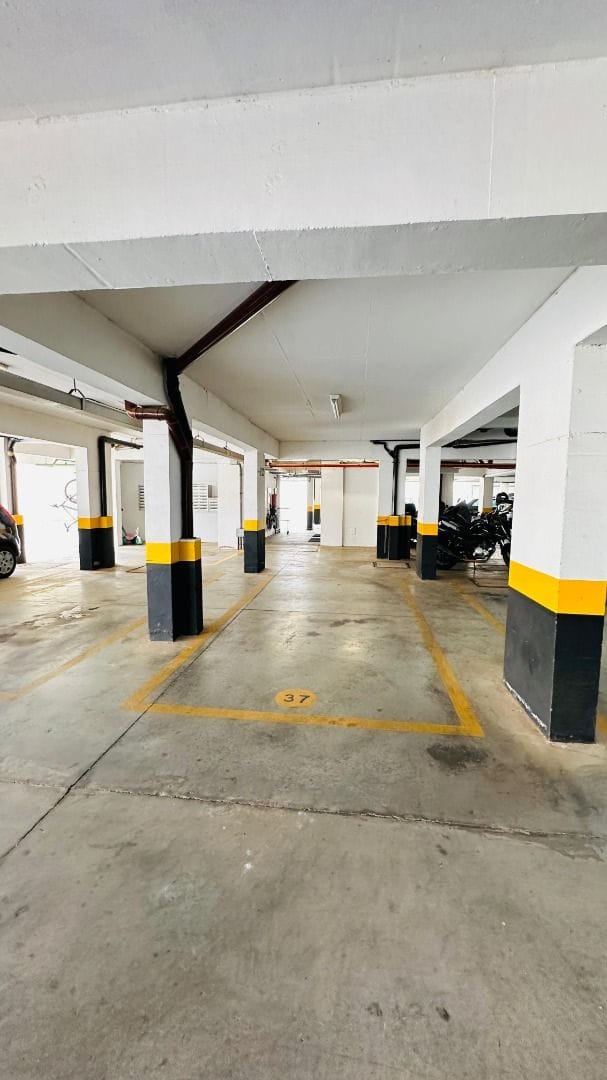 Apartamento, 2 quartos, 52 m² - Foto 18