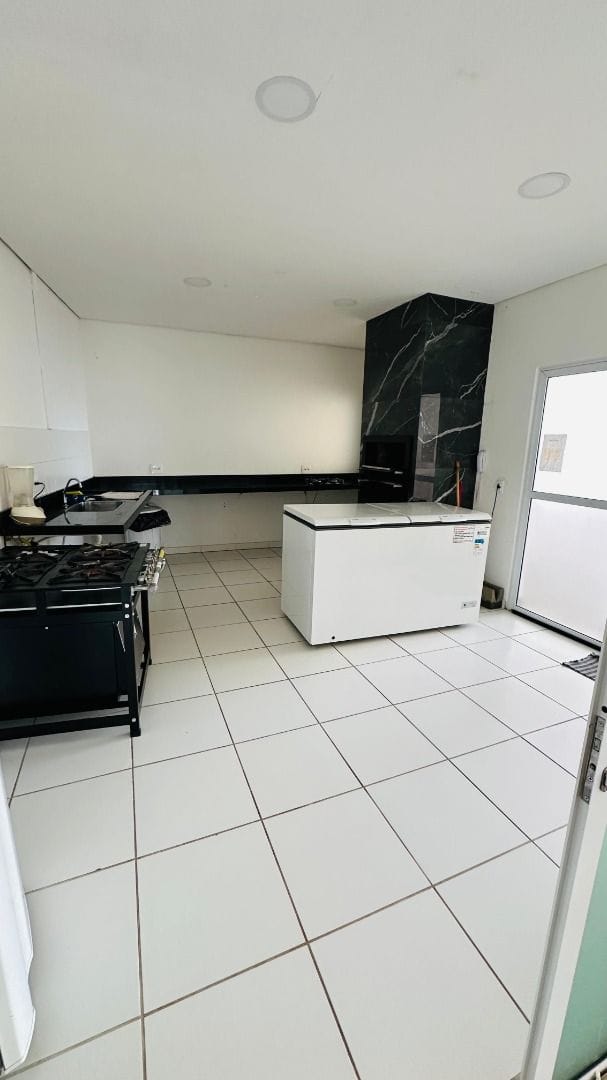 Apartamento, 2 quartos, 52 m² - Foto 15