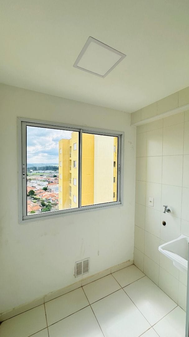 Apartamento, 2 quartos, 52 m² - Foto 12