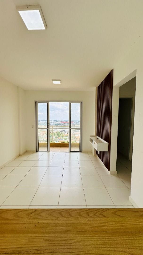 Apartamento, 2 quartos, 52 m² - Foto 4