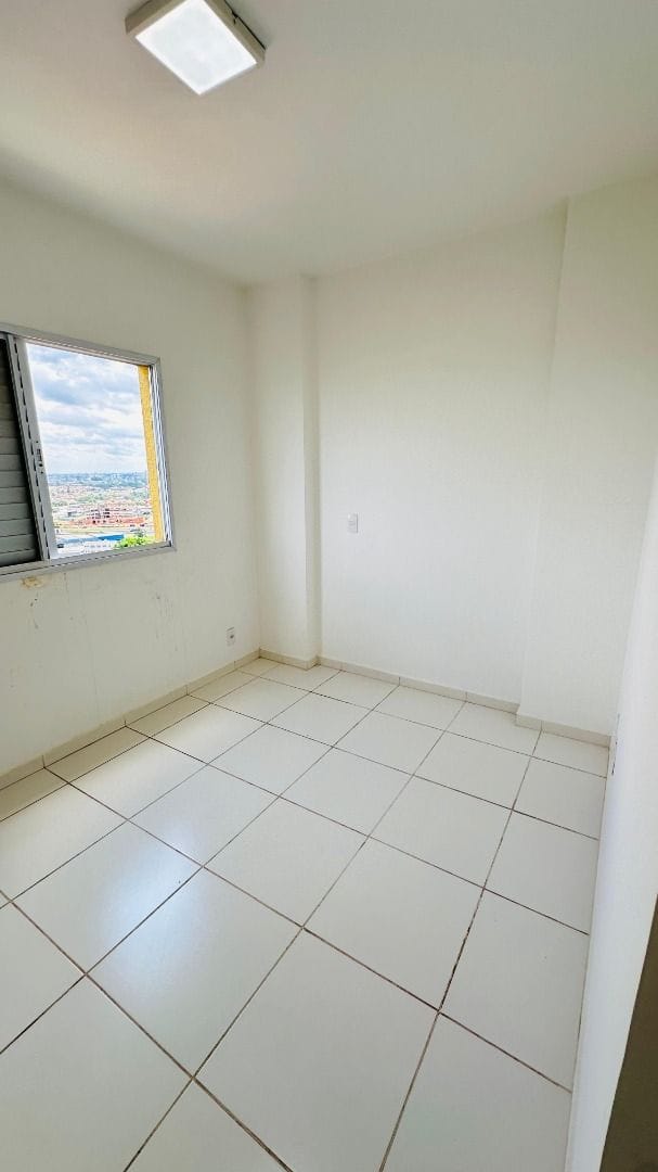 Apartamento, 2 quartos, 52 m² - Foto 9