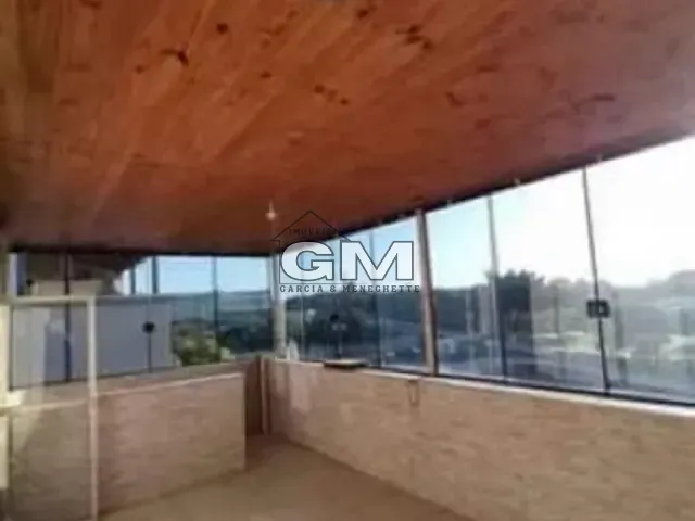 Apartamento 2 quartos e 2 banheiros, à venda, no bairro Parque Industrial Lagoinha em Ribeirão Preto