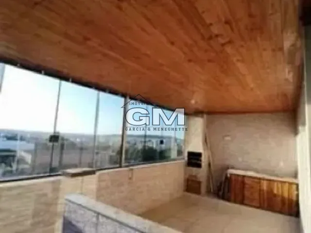 Apartamento 2 quartos e 2 banheiros, à venda, no bairro Parque Industrial Lagoinha em Ribeirão Preto