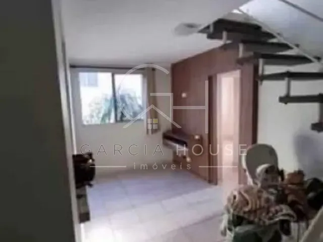 Apartamento 2 quartos e 2 banheiros, à venda, no bairro Parque Industrial Lagoinha em Ribeirão Preto