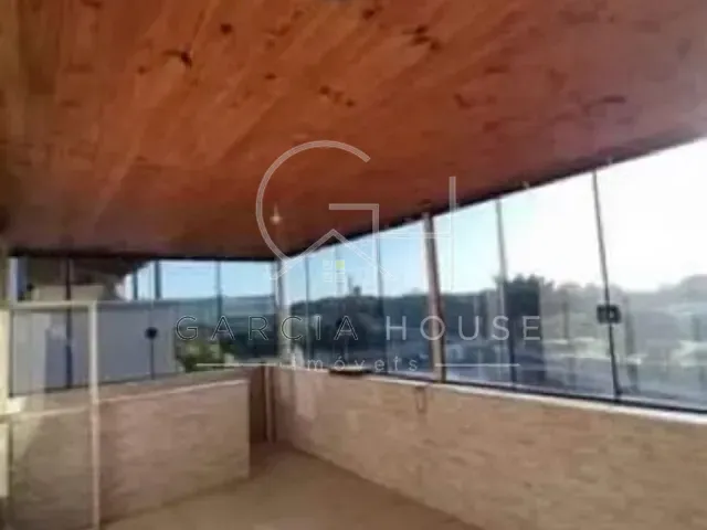 Apartamento 2 quartos e 2 banheiros, à venda, no bairro Parque Industrial Lagoinha em Ribeirão Preto