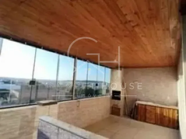 Apartamento 2 quartos e 2 banheiros, à venda, no bairro Parque Industrial Lagoinha em Ribeirão Preto