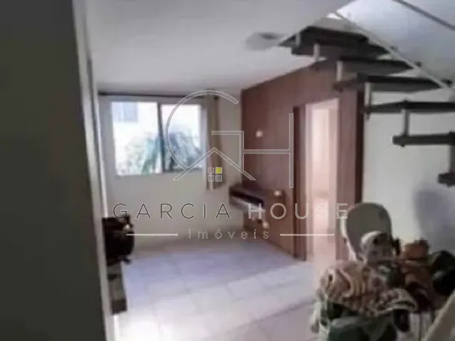 Apartamento 2 quartos e 2 banheiros, à venda, no bairro Parque Industrial Lagoinha em Ribeirão Preto
