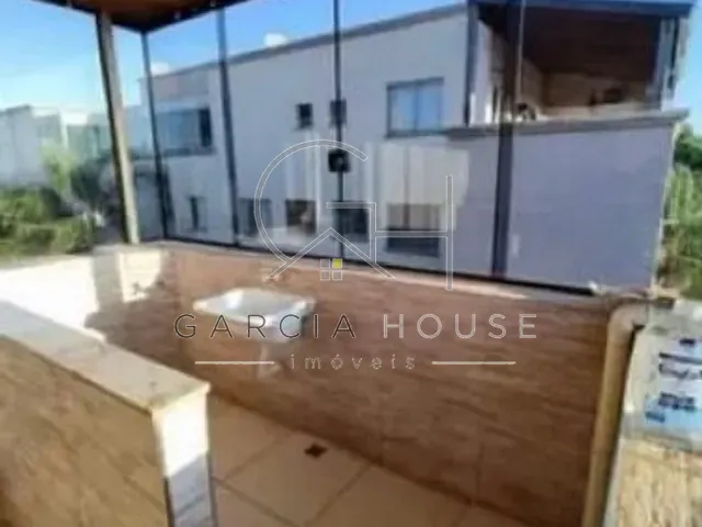 Apartamento 2 quartos e 2 banheiros, à venda, no bairro Parque Industrial Lagoinha em Ribeirão Preto
