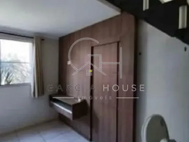 Apartamento 2 quartos e 2 banheiros, à venda, no bairro Parque Industrial Lagoinha em Ribeirão Preto