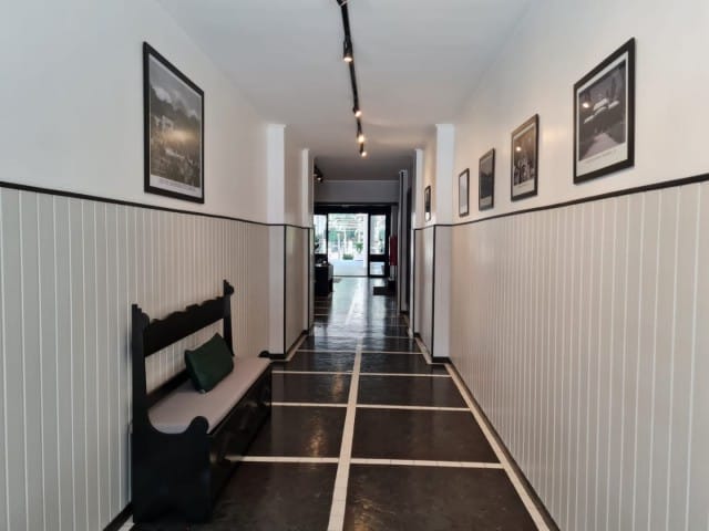 Apartamento à venda, no bairro Centro em Petrópolis