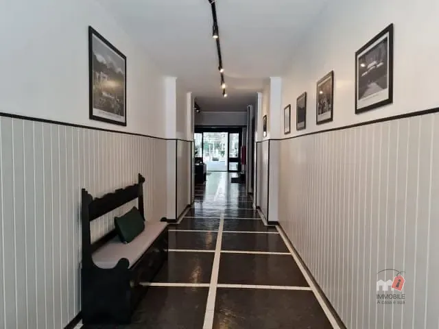 Apartamento à venda, no bairro Centro em Petrópolis