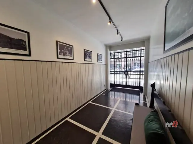 Apartamento à venda, no bairro Centro em Petrópolis