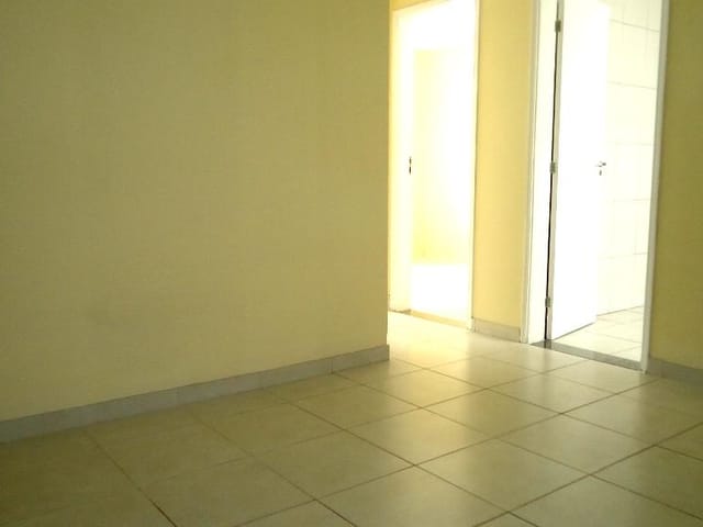 Foto do Apartamento - Apartamento para Locação 2 Quartos, 1 Vaga, 60M², Floradas de São José, São José dos Campos - SP | Campo Das Oliveiras | INDEPENDENCE NEGOCIOS IMOBILIARIOS LTDA
