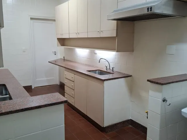 Foto do Apartamento - Apartamento para locação, Flamengo, Rio de Janeiro, RJ | Lowndes Condomínios e Imóveis