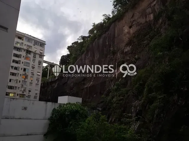 Apartamento com 250m² 3 quartos e 4 banheiros, para alugar, no bairro Flamengo em Rio de Janeiro