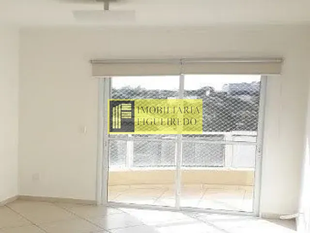 Apartamento com 55m² 2 quartos e 1 banheiro, à venda, no bairro Jardim Walkíria em São José do Rio Preto