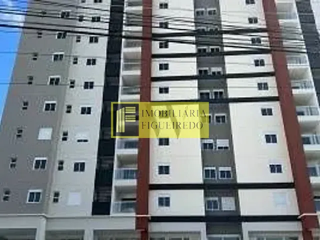 Apartamento com 55m² 2 quartos e 1 banheiro, à venda, no bairro Jardim Walkíria em São José do Rio Preto