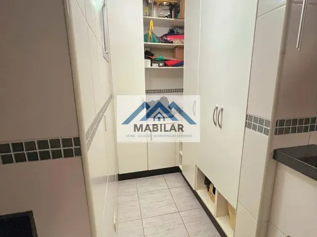 Apartamento com 70m² 2 quartos e 2 banheiros, à venda, no bairro Santana em São Paulo