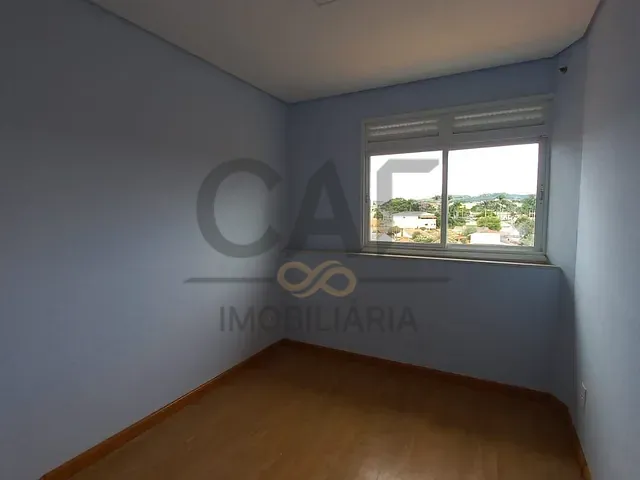 Apartamento com 38m² 1 quarto e 1 banheiro, à venda, no bairro Centro em Jaguariúna